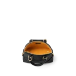 Louis Vuitton / LV Neo Alma BB M44829 - Image 7