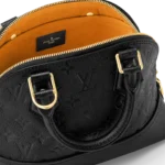 Louis Vuitton / LV Neo Alma BB M44829 - Image 6