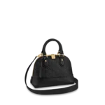 Louis Vuitton / LV Neo Alma BB M44829 - Image 3