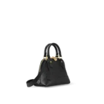Louis Vuitton / LV Neo Alma BB M44829 - Image 2