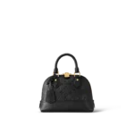 Louis Vuitton / LV Neo Alma BB M44829