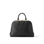 Louis Vuitton / LV Neo Alma PM M44832 - Image 5