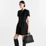 Louis Vuitton / LV Neo Alma PM M44832 - Image 9