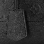 Louis Vuitton / LV Neo Alma PM M44832 - Image 8