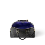 Louis Vuitton / LV Neo Alma PM M44832 - Image 6