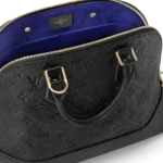 Louis Vuitton / LV Neo Alma PM M44832 - Image 7