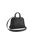 Louis Vuitton / LV Neo Alma PM M44832 - Image 4