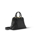 Louis Vuitton / LV Neo Alma PM M44832 - Image 3