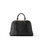 Louis Vuitton / LV Neo Alma PM M44832