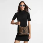 Louis Vuitton / LV Odéon PM M45353 - Image 2