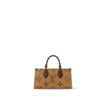 Louis Vuitton / LV OnTheGo East West M46653 - Image 3