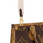 Louis Vuitton / LV OnTheGo East West M46653 - Image 6