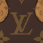Louis Vuitton / LV OnTheGo East West M46653 - Image 8