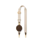 Louis Vuitton / LV OnTheGo East West M46653 - Image 7