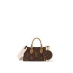 Louis Vuitton / LV OnTheGo East West M46653