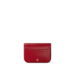 Louis Vuitton / LV Orsay MM M23645 - Image 4