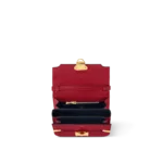 Louis Vuitton / LV Orsay MM M23645 - Image 5