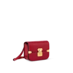 Louis Vuitton / LV Orsay MM M23645 - Image 3