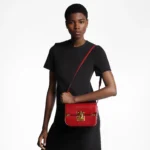 Louis Vuitton / LV Orsay MM M23645 - Image 2