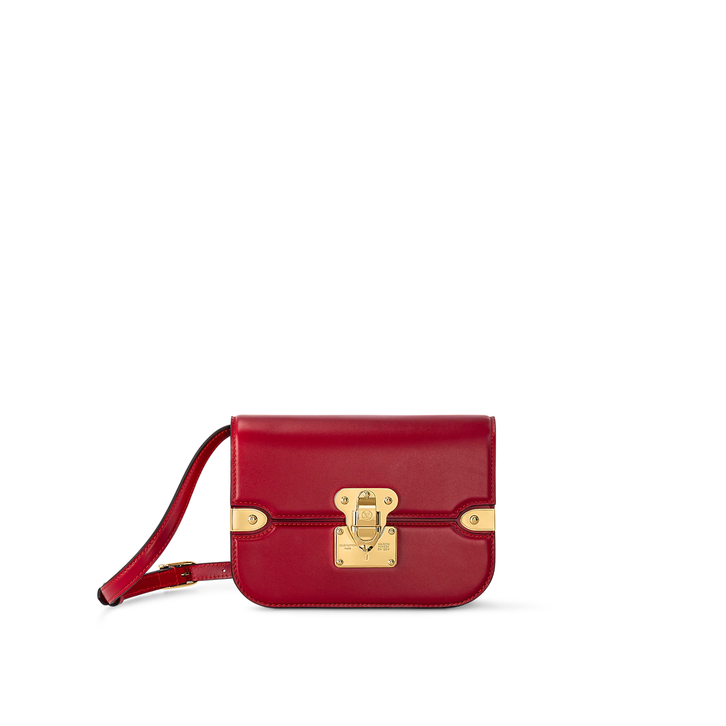 louis-vuitton-orsay-mm-h27-handbags-M23645_PM2_Front-view.webp Louis Vuitton / LV Orsay MM M23645 - Image 1