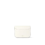 Louis Vuitton / LV Orsay MM M23654 - Image 4