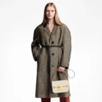 Louis Vuitton / LV Orsay MM M23654 - Image 8