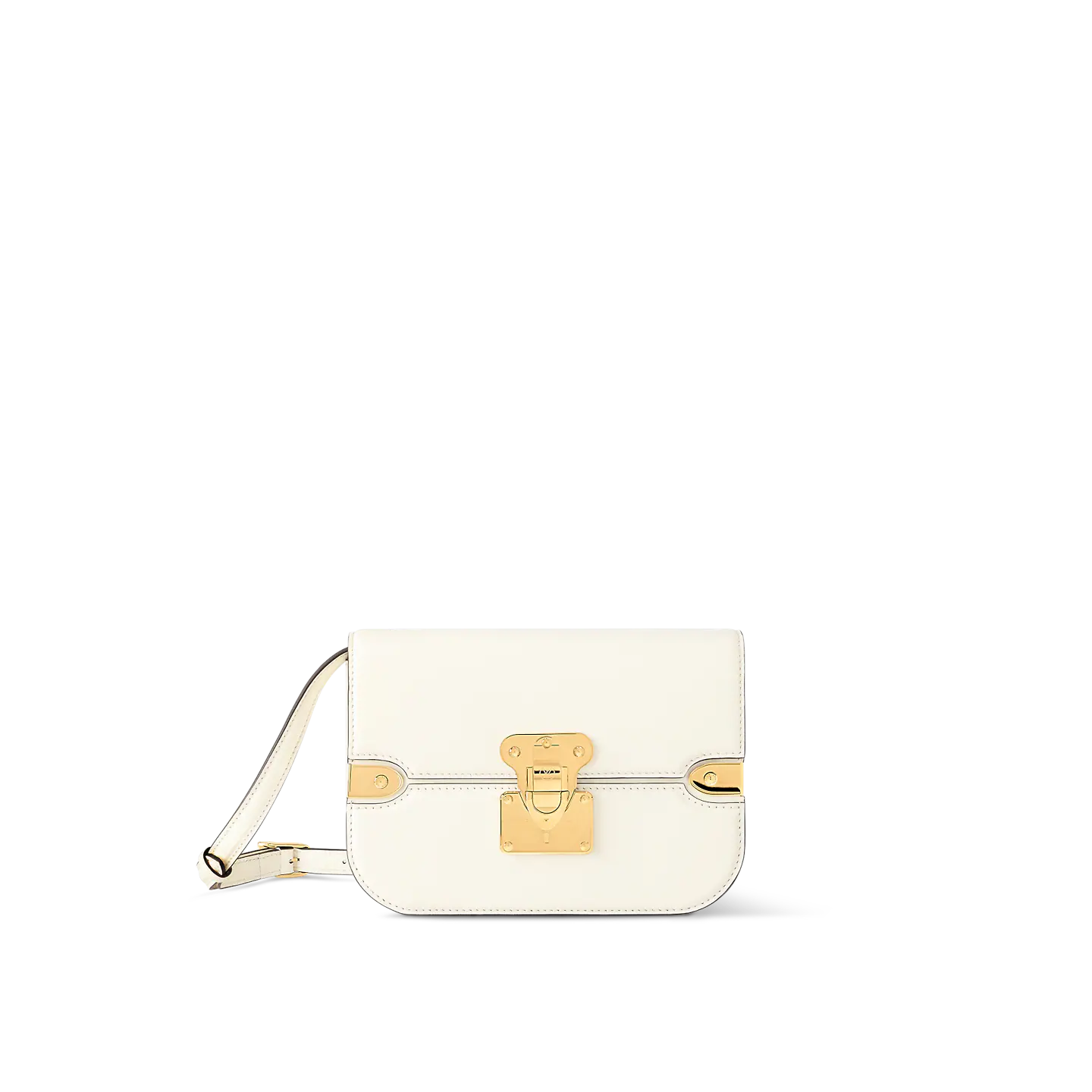 louis-vuitton-orsay-mm-h27-handbags-M23654_PM2_Front-view.webp Louis Vuitton / LV Orsay MM M23654 - Image 1