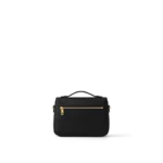 Louis Vuitton / LV Oxford M22735 - Image 3
