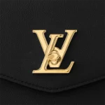 Louis Vuitton / LV Oxford M22735 - Image 6