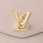 Louis Vuitton / LV Oxford M22792 - Image 6