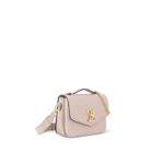 Louis Vuitton / LV Oxford M22792 - Image 2