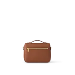 Louis Vuitton / LV Oxford M22952 - Image 3