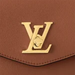 Louis Vuitton / LV Oxford M22952 - Image 6