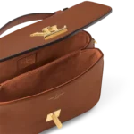 Louis Vuitton / LV Oxford M22952 - Image 5
