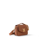 Louis Vuitton / LV Oxford M22952 - Image 2