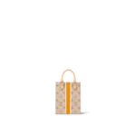 Louis Vuitton / LV Petit Sac Plat M23615 - Image 3