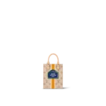 Louis Vuitton / LV Petit Sac Plat M23615