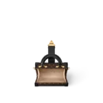 Louis Vuitton / LV Petite Malle Capitale M46755 - Image 4