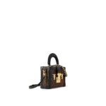 Louis Vuitton / LV Petite Malle Capitale M46755 - Image 2