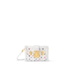 Louis Vuitton / LV Petite Malle M23541