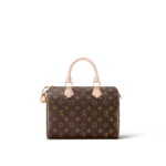 Louis Vuitton / LV Speedy 25 M41109 - Image 3