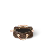 Louis Vuitton / LV Speedy 25 M41109 - Image 5