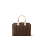 Louis Vuitton / LV Speedy Bandoulière 25 M41113 - Image 3