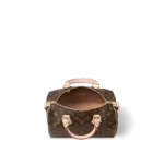 Louis Vuitton / LV Speedy Bandoulière 25 M41113 - Image 5