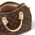 Louis Vuitton / LV Speedy Bandoulière 25 M41113 - Image 6