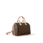 Louis Vuitton / LV Speedy Bandoulière 25 M41113 - Image 4