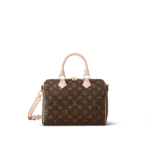 Louis Vuitton / LV Speedy Bandoulière 25 M41113