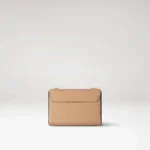 Louis Vuitton / LV Twist MM M21120 - Image 4