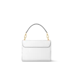 Louis Vuitton / LV Twist MM M23514 - Image 5