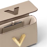 Louis Vuitton / LV Twist PM M21133 - Image 6
